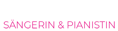 Eva Knipp Logo