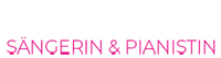 Eva Knipp Logo